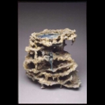 Calcite Plateaus 15x13x12 in.jpg